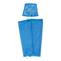 Nettoyer le produit Maillot de bain Mesh respirant No Scrathcing